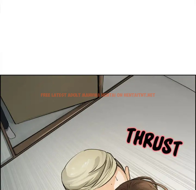 Read Hentai Image 116 967 in comic The Sharehouse - Chapter 10 - hentaitnt.net