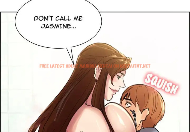 Read Hentai Image 2 963 in comic The Sharehouse - Chapter 10 - hentaitnt.net