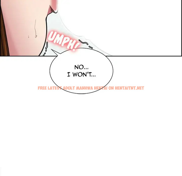 Read Hentai Image 25 963 in comic The Sharehouse - Chapter 10 - hentaitnt.net