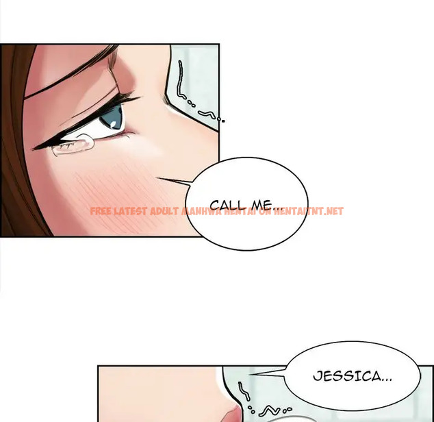 Read Hentai Image 26 963 in comic The Sharehouse - Chapter 10 - hentaitnt.net