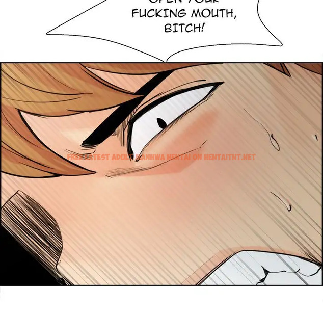 Read Hentai Image 28 963 in comic The Sharehouse - Chapter 10 - hentaitnt.net