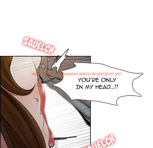 Read Hentai Image 34 963 in comic The Sharehouse - Chapter 10 - hentaitnt.net