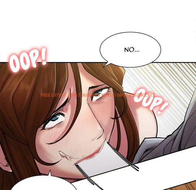 Read Hentai Image 38 963 in comic The Sharehouse - Chapter 10 - hentaitnt.net