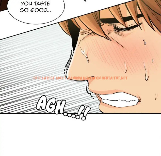 Read Hentai Image 39 963 in comic The Sharehouse - Chapter 10 - hentaitnt.net