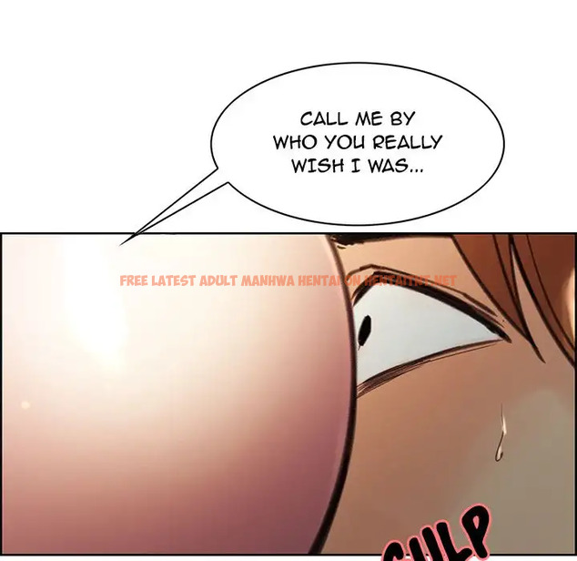 Read Hentai Image 5 963 in comic The Sharehouse - Chapter 10 - hentaitnt.net