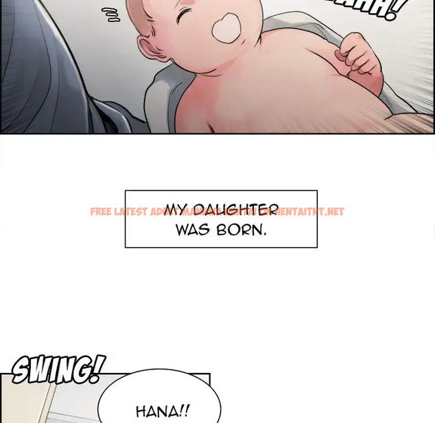 Read Hentai Image 64 967 in comic The Sharehouse - Chapter 10 - hentaitnt.net