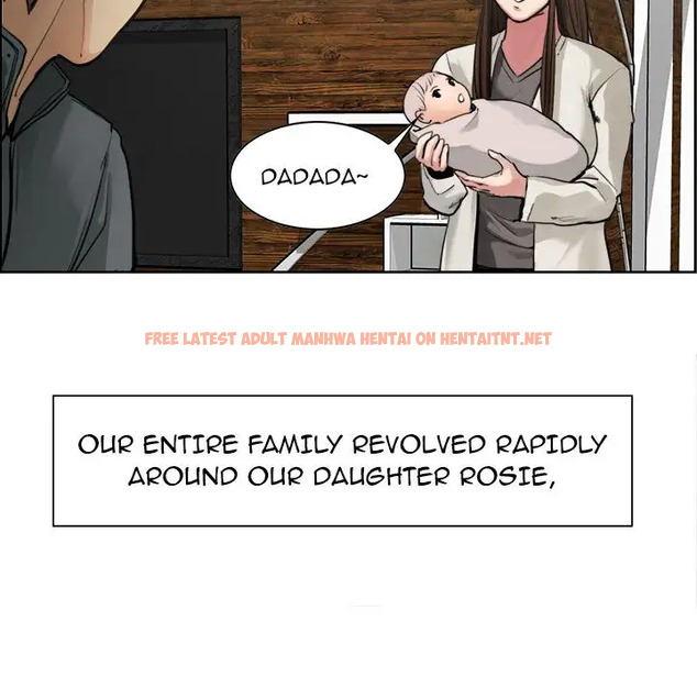 Read Hentai Image 79 967 in comic The Sharehouse - Chapter 10 - hentaitnt.net