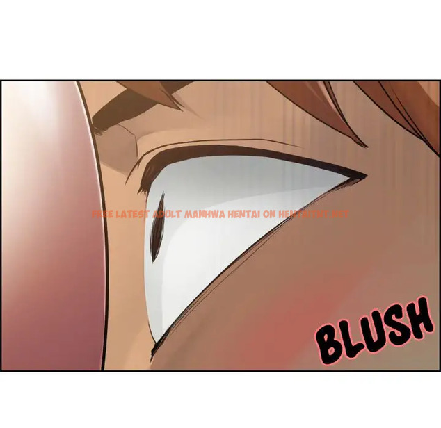 Read Hentai Image 8 963 in comic The Sharehouse - Chapter 10 - hentaitnt.net