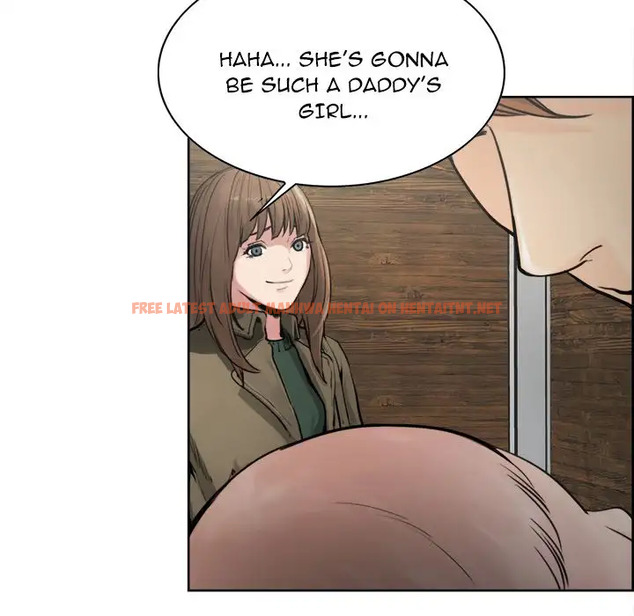 Read Hentai Image 82 967 in comic The Sharehouse - Chapter 10 - hentaitnt.net