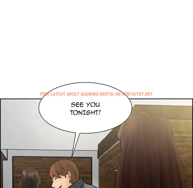 Read Hentai Image 83 967 in comic The Sharehouse - Chapter 10 - hentaitnt.net