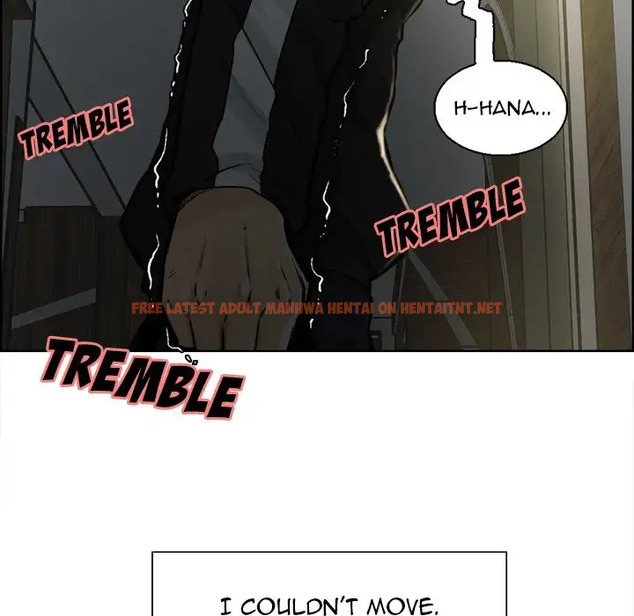 Read Hentai Image 12 960 in comic The Sharehouse - Chapter 11 - hentaitnt.net