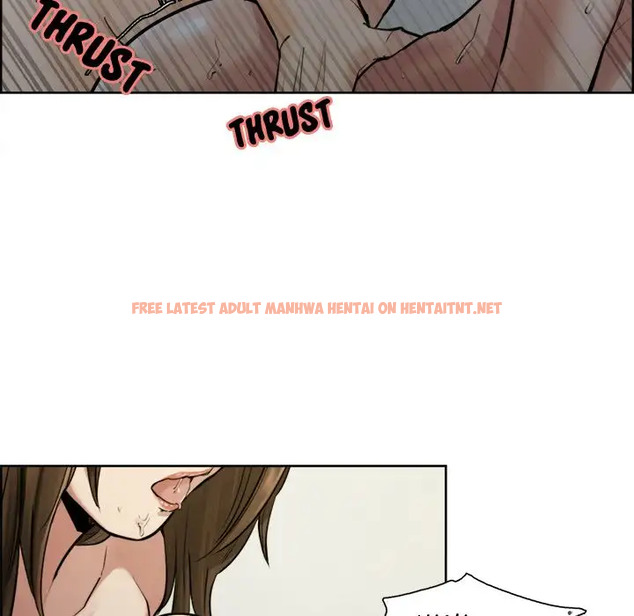 Read Hentai Image 22 960 in comic The Sharehouse - Chapter 11 - hentaitnt.net