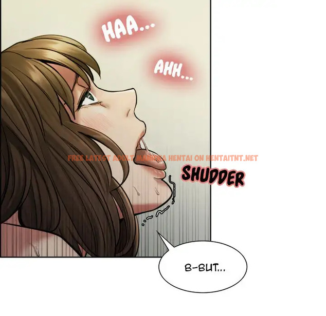 Read Hentai Image 27 963 in comic The Sharehouse - Chapter 11 - hentaitnt.net