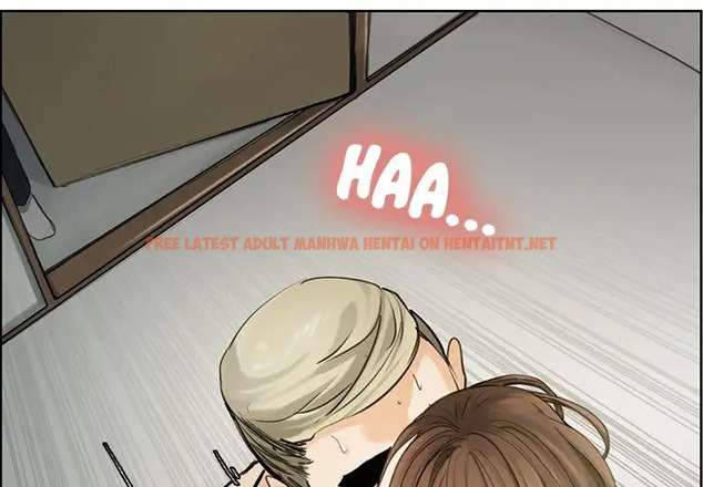 Read Hentai Image 3 960 in comic The Sharehouse - Chapter 11 - hentaitnt.net