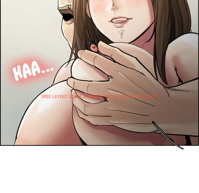 Read Hentai Image 32 963 in comic The Sharehouse - Chapter 11 - hentaitnt.net