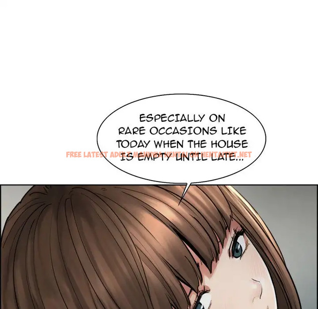 Read Hentai Image 35 963 in comic The Sharehouse - Chapter 11 - hentaitnt.net