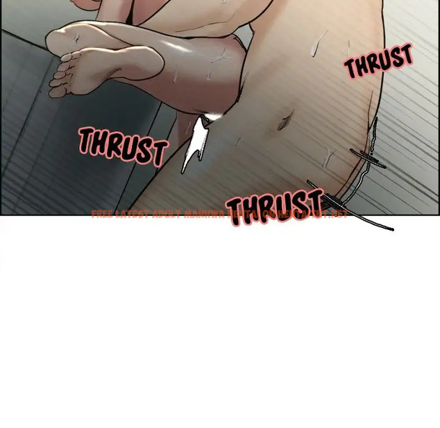 Read Hentai Image 63 963 in comic The Sharehouse - Chapter 11 - hentaitnt.net