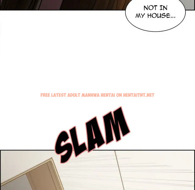 Read Hentai Image 75 963 in comic The Sharehouse - Chapter 11 - hentaitnt.net