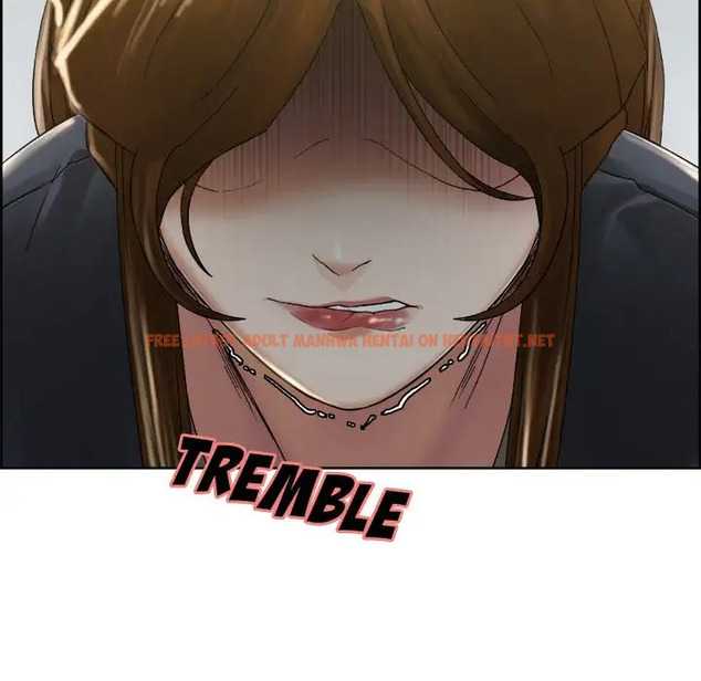 Read Hentai Image 81 963 in comic The Sharehouse - Chapter 11 - hentaitnt.net