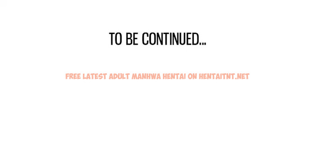 Read Hentai Image 82 963 in comic The Sharehouse - Chapter 11 - hentaitnt.net