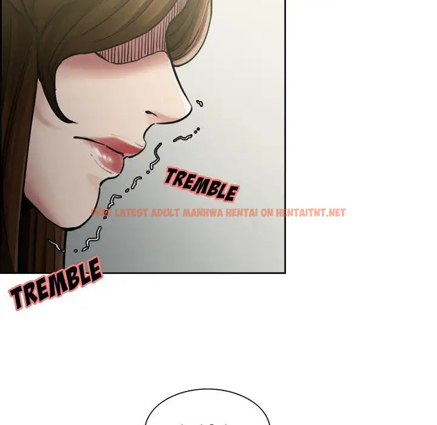 Read Hentai Image 18 957 in comic The Sharehouse - Chapter 12 - hentaitnt.net