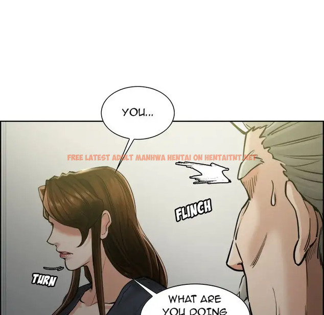 Read Hentai Image 22 957 in comic The Sharehouse - Chapter 12 - hentaitnt.net