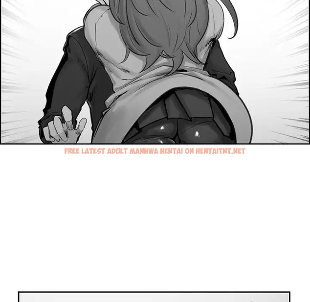 Read Hentai Image 51 960 in comic The Sharehouse - Chapter 12 - hentaitnt.net