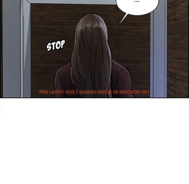 Read Hentai Image 74 960 in comic The Sharehouse - Chapter 12 - hentaitnt.net