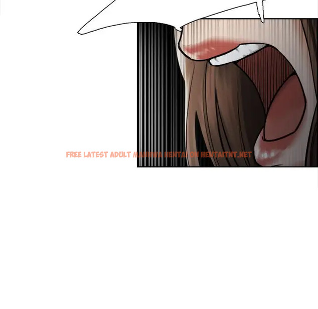 Read Hentai Image 83 960 in comic The Sharehouse - Chapter 12 - hentaitnt.net