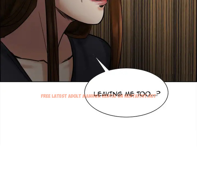 Read Hentai Image 117 956 in comic The Sharehouse - Chapter 13 - hentaitnt.net