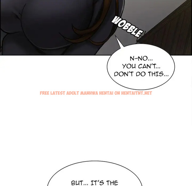 Read Hentai Image 120 956 in comic The Sharehouse - Chapter 13 - hentaitnt.net