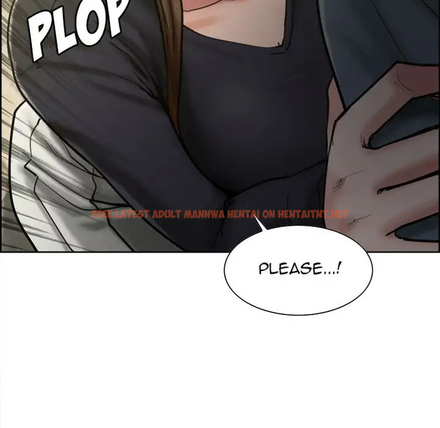 Read Hentai Image 127 956 in comic The Sharehouse - Chapter 13 - hentaitnt.net