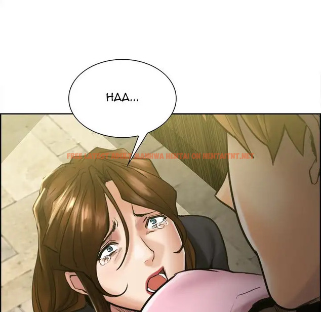 Read Hentai Image 128 956 in comic The Sharehouse - Chapter 13 - hentaitnt.net