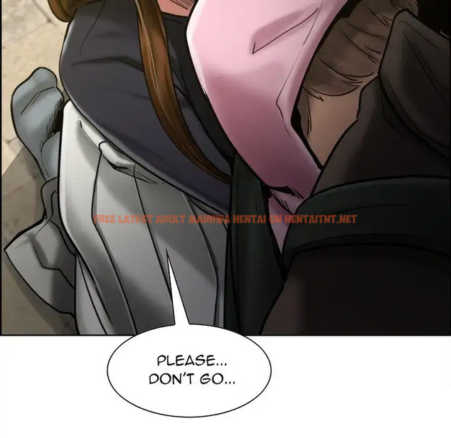 Read Hentai Image 129 956 in comic The Sharehouse - Chapter 13 - hentaitnt.net