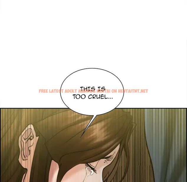 Read Hentai Image 130 956 in comic The Sharehouse - Chapter 13 - hentaitnt.net