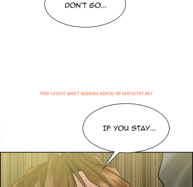 Read Hentai Image 136 956 in comic The Sharehouse - Chapter 13 - hentaitnt.net