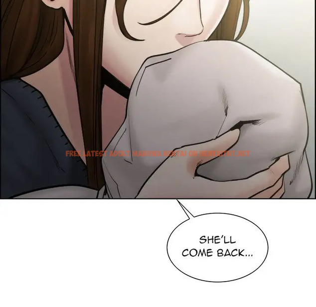 Read Hentai Image 23 953 in comic The Sharehouse - Chapter 13 - hentaitnt.net