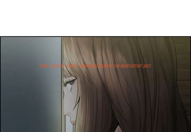 Read Hentai Image 4 953 in comic The Sharehouse - Chapter 13 - hentaitnt.net