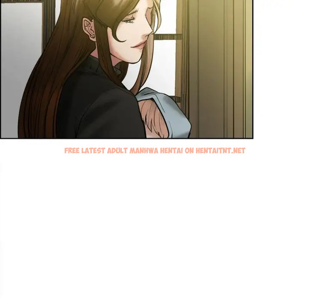 Read Hentai Image 47 953 in comic The Sharehouse - Chapter 13 - hentaitnt.net