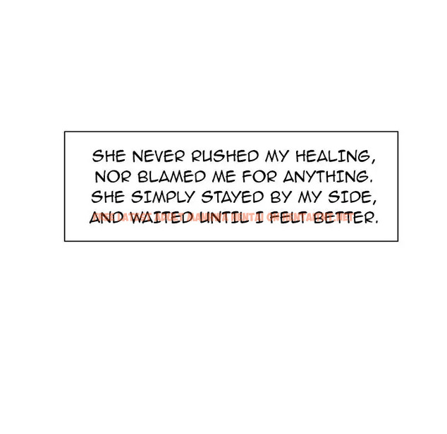 Read Hentai Image 49 953 in comic The Sharehouse - Chapter 13 - hentaitnt.net