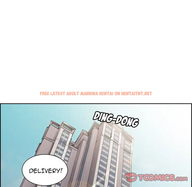 Read Hentai Image 51 953 in comic The Sharehouse - Chapter 13 - hentaitnt.net