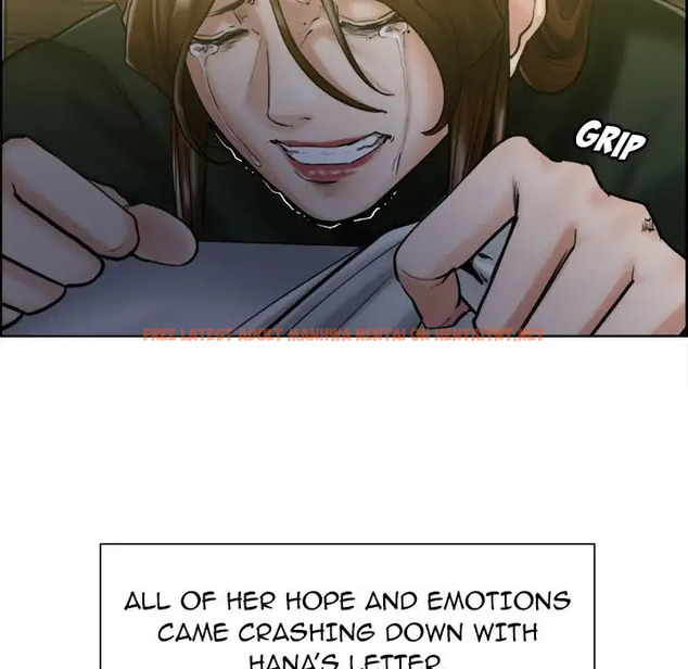 Read Hentai Image 73 956 in comic The Sharehouse - Chapter 13 - hentaitnt.net