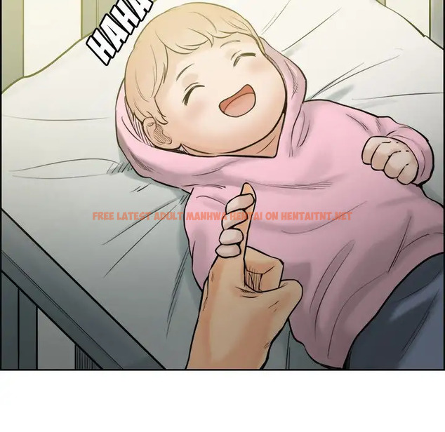 Read Hentai Image 89 956 in comic The Sharehouse - Chapter 13 - hentaitnt.net