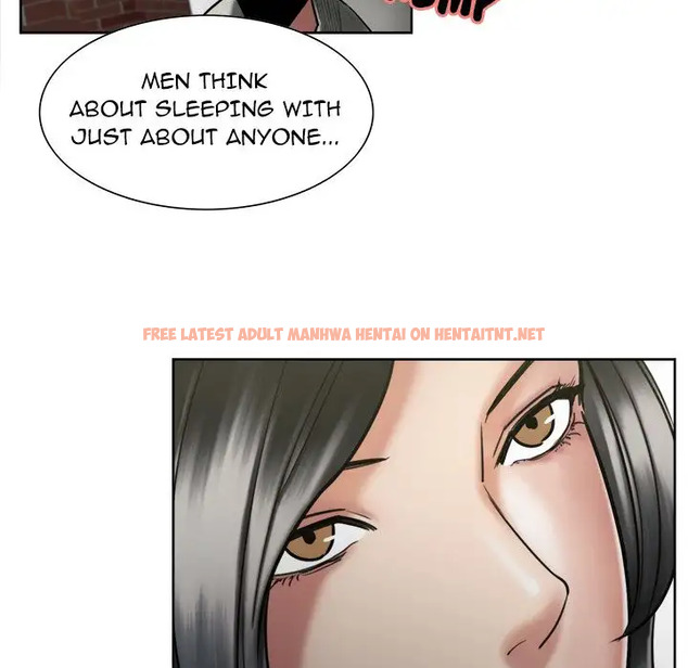 Read Hentai Image 100 953 in comic The Sharehouse - Chapter 14 - hentaitnt.net