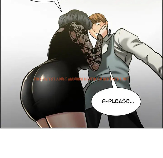 Read Hentai Image 102 953 in comic The Sharehouse - Chapter 14 - hentaitnt.net