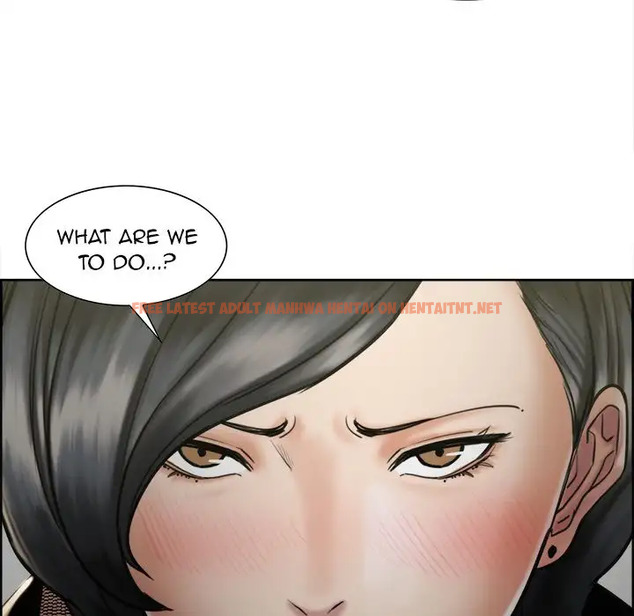 Read Hentai Image 106 953 in comic The Sharehouse - Chapter 14 - hentaitnt.net