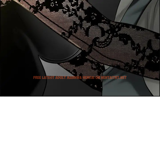 Read Hentai Image 110 953 in comic The Sharehouse - Chapter 14 - hentaitnt.net