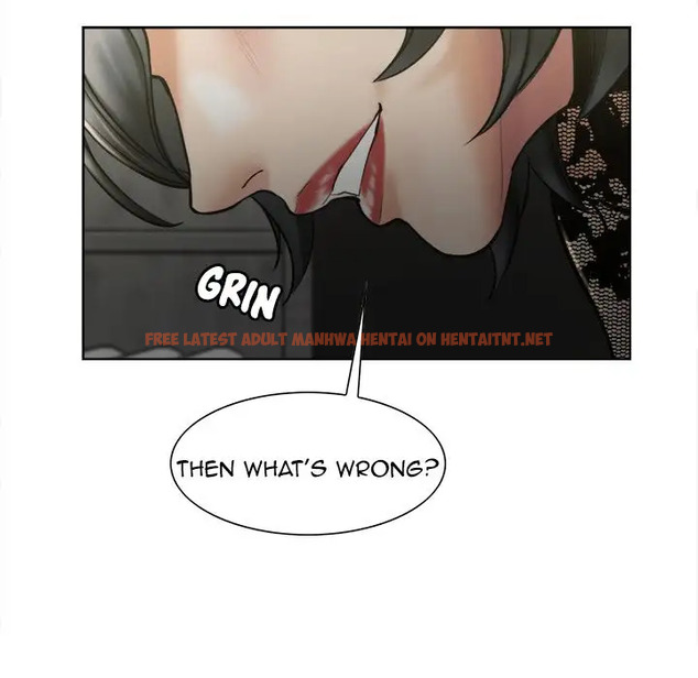 Read Hentai Image 115 953 in comic The Sharehouse - Chapter 14 - hentaitnt.net