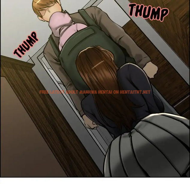 Read Hentai Image 12 949 in comic The Sharehouse - Chapter 14 - hentaitnt.net