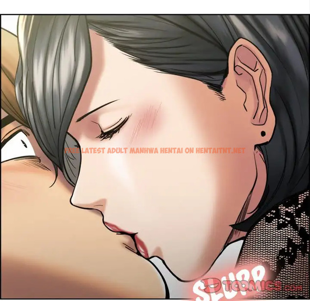 Read Hentai Image 120 953 in comic The Sharehouse - Chapter 14 - hentaitnt.net